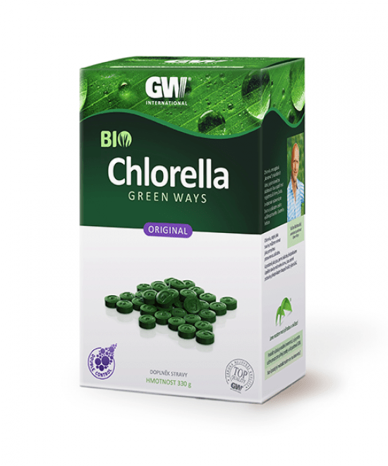 chlorella_gw_bio_certifikace_15888391430003_550x660_tt_90